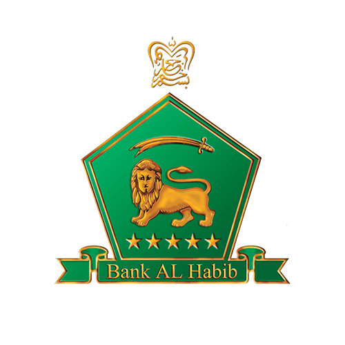 commercial bank payout partners in Pakistan